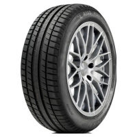 SEBRING 225/55 R 16 99W ROAD_PERFORMANCE TL ZR