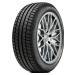 SEBRING 225/55 R 16 99W ROAD_PERFORMANCE TL ZR