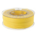 Spectrum 3D filament, HIPS-X, 1,75mm, 1000g, 80076, bahama yellow