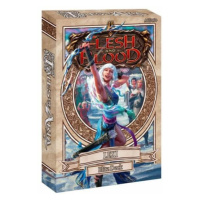 Flesh and Blood TCG - Tales of Aria Blitz Deck - Lexi
