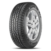 Falken 275/65R18 113S WILDPEAK A/T AT3WA 3PMSF