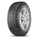 Falken 275/65R18 113S WILDPEAK A/T AT3WA 3PMSF