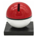 Pokémon Kasička premium - Pokeball