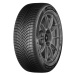 DUNLOP 215/55 R 16 97V ALL_SEASON_2 TL XL M+S 3PMSF