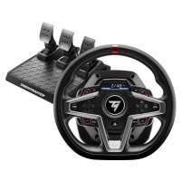 Thrustmaster T248 (PS5, PS4, PC) - 4160783