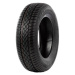 TYFOON 185/65 R 14 86T EUROSNOW_2 TL M+S 3PMSF TYFOON