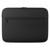 Epico Neoprene Sleeve Apple MacBook Pro 14