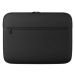 Epico Neoprene Sleeve Apple MacBook Pro 14"/Air 13" černý