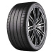 BRIDGESTONE 265/50 R 19 110Y POTENZA_SPORT TL XL FP