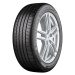 Firestone Roadhawk 2 ( 245/60 R18 105H Enliten / EV )