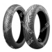 Bridgestone 130/70R17 62H BT46 TL