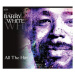 White Barry: All The Hits - CD
