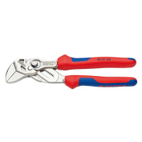 KNIPEX 8605150 klešťový klíč 150mm (paralel)