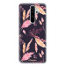 iSaprio Herbal Pattern pro Xiaomi Redmi Note 8 Pro