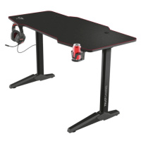 Herní stůl Trust GXT 1175 IMPERIUS XL Gaming Desk (23802)