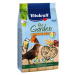 Vitakraft Vita Garden Protein Mix 2,5 kg