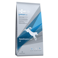 Trovet Hypoallergenic jehněčí LRD - 12,5 kg