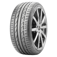 Bridgestone 275/35R20 102Y Potenza S001 XL RO1 FP