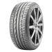 Bridgestone 275/35R20 102Y Potenza S001 XL RO1 FP