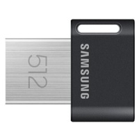 Samsung USB 3.2 512GB Fit Plus