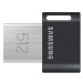 Samsung USB 3.2 512GB Fit Plus