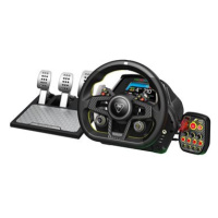 Turtle Beach VelocityOne Race Direct Drive