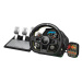 Turtle Beach VelocityOne Race Direct Drive