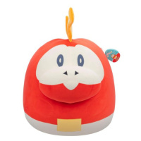 Orbico Pokemon Squishmallows Plyš 60 cm Fuecoco