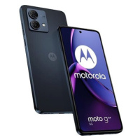 Motorola Moto G84 5G 8GB/256GB Midnight blue