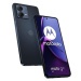 Motorola Moto G84 5G 8GB/256GB Midnight blue