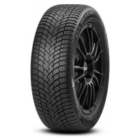 Pirelli Scorpion Verde All Season Sf2 235/50 R 20 104Y celoroční