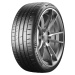 CONTINENTAL 275/40 R 19 105Y  SPORTCONTACT_7 TL XL * MO CSI ZR FR