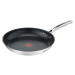 G7320734 DUETTO+ PÁNEV 30 CM TEFAL