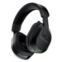 Turtle Beach STEALTH 600XB GEN3, Xbox Ser. X|S, Xbox One,PC, PS4/5 černá