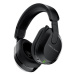 Turtle Beach STEALTH 600XB GEN3, Xbox Ser. X|S, Xbox One,PC, PS4/5 černá