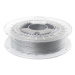 Spectrum 3D filament, PLA Glitter, 1,75mm, 500g, 80175, silver metallic