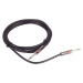 Monster Classic 12' Instrument Cable Straight