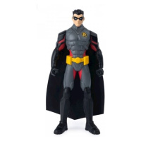 Batman figurka 15cm robin, spin master 38316