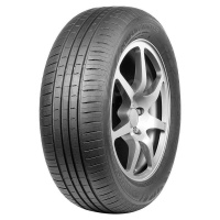 LINGLONG 205/60 R 16 96V COMFORT_MASTER TL