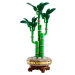 LEGO LEGO® Botanicals Bambus štěstí 10344