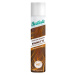 BATISTE Brunette Suchý šampon 200 ml