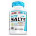 Amix Nutrition E-lite Salts - 120 kapslí