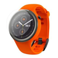 Ochranné tvrzené sklo FIXED pro smartwatch Xiaomi Watch S3 (2ks), čirá