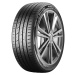 Matador 195/50R15 82H HECTORRA 5 TL