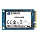 Kingston KC600 512GB mSATA