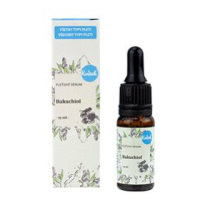 Kvitok Bakuchiol 10 ml