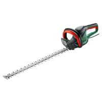 Bosch AdvancedHedgeCut 65 06008C0801