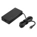 Lenovo Legion Slim 140W AC Adapter (USB-C)