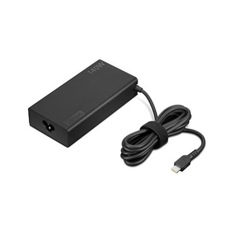 Lenovo Legion Slim 140W AC Adapter (USB-C)