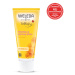 Weleda Měsíčkový pleťový krém 50 ml